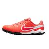 Tiempo Legend 10 Academy TF GS Mad Energy Pack Kids Sneakers Red Hot-Lava White DV4351-800