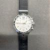 Подержанные часы Tissot с хронографом