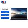 Аэрокосмический 706 Tianyi TR4261 Отечественный ноутбук (Китайская версия)