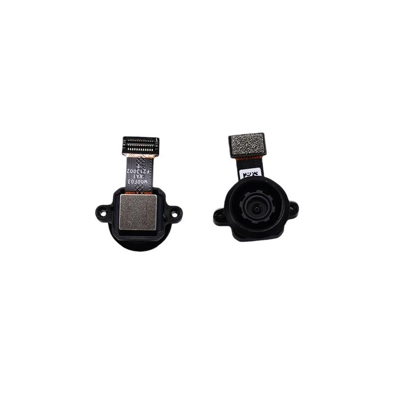 Original Upper Sensor Visual Obstacle Avoidance Camera for DJI Mavic 3 Vision Obstacle Replacement for Mavic 3 Drone Repair Part