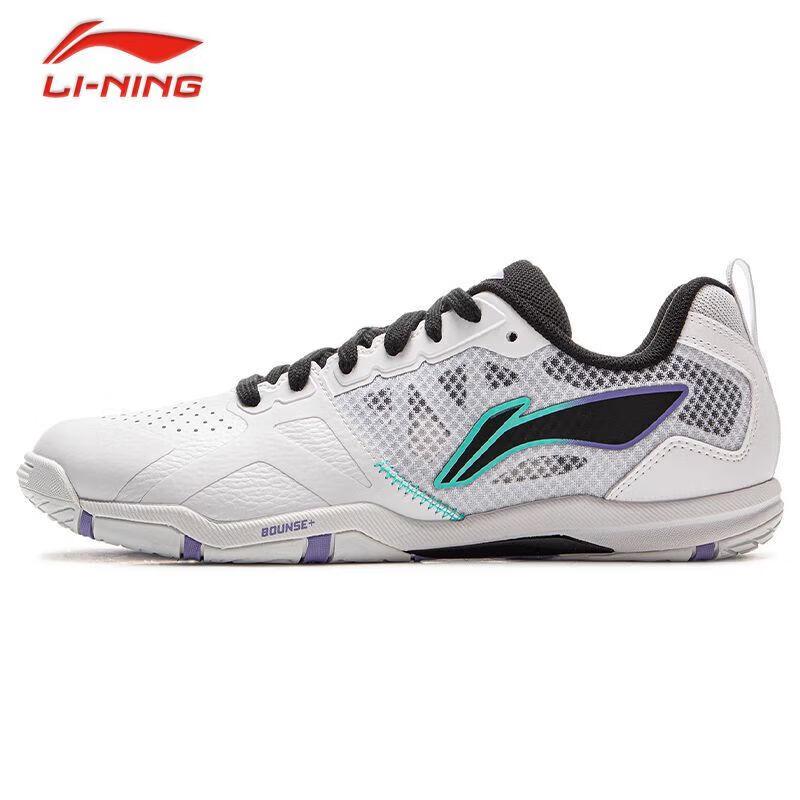 Li-Ning Профессиональные кроссовки для настольного тенниса