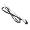 ZPN-01502 Car Roof Mount Aerial Wire Cable For LN130 RN85 RN90 RN105 RN106 RN110