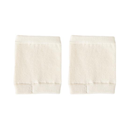 Женские носки с открытым носком, хлопковые, с полуноском, бесшовные, плоские, носки-лодочки, эластичные, массажные носки для передней части стопы, для облегчения боли