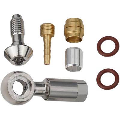 Запасные части для велосипедов – Прочие запасные части для велосипедов