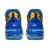 Nike LeBron 18 EP 'Lakers Heritage' Мужские CQ9284-006