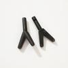 350W Horse Clipper N1J-GM01-76 Replacement Tension Link Spring