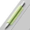 Portable Tablets Pen Bags Self-Adhesive Stylus Case Cover Protective Sleeve For Apple Pencil Pencil Case for Ipad Pencil