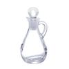 Handle Dressing Small 200ml 698