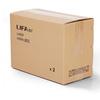 HEPA-фильтр LIFAair LA22 (2-Pack)