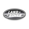 1Pcs Alloy Car Stickers Badge Accessories For Land Rover Range Rover Freelander Discovery Defender Evoque OVERFINCH SVR SV Velar el20