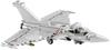 Armed Forces #5802 Rafale C (Modern French Army) 1/48 Scale [Military Blocks - COBI Official Japan Distributor]