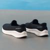 Skechers Женская повседневная обувь для активного образа жизни 125644-BKW