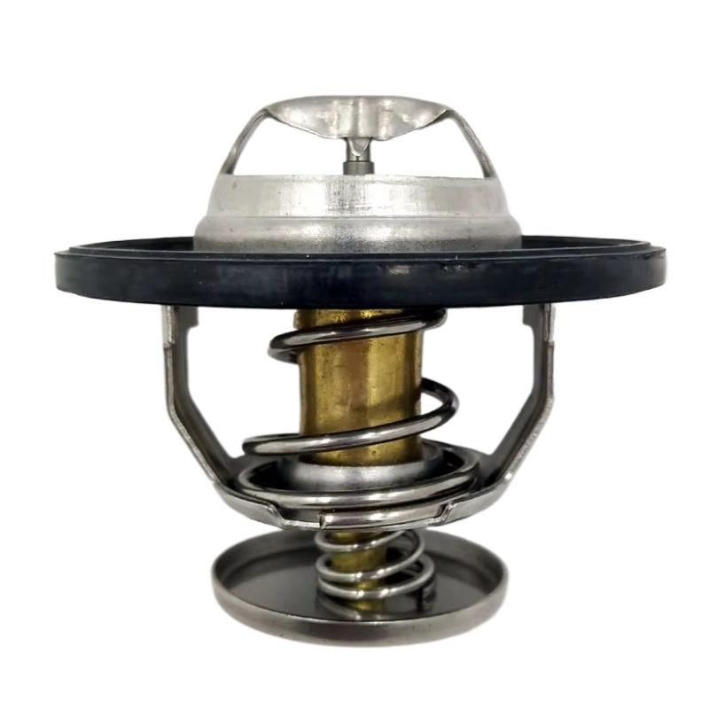 52028898AE Car Engine Thermostat for Chrysler 300 Dodge Challenger Charger Durango Magnum Ram 1500 OEM 52028898AJ 52028898AI