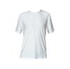 Футболка Skechers Go Dri All-Day Tee