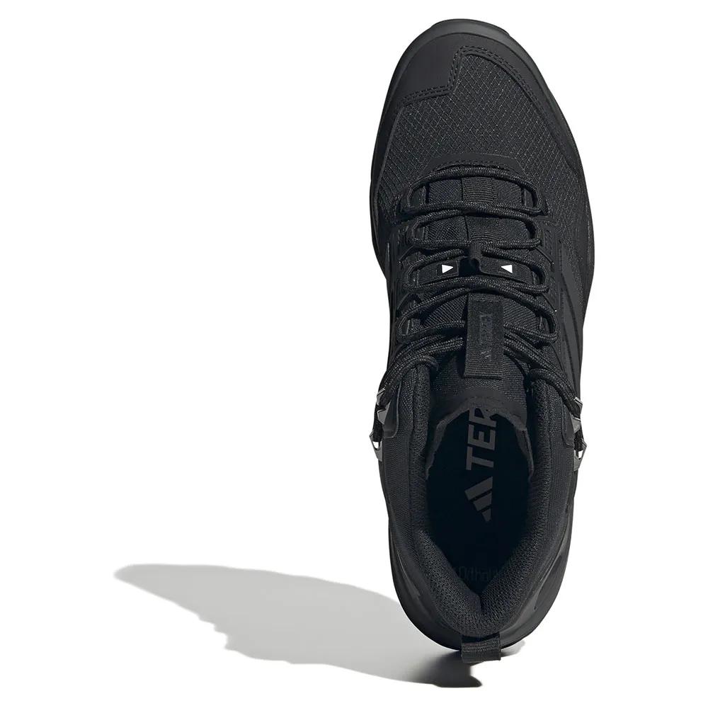 Adidas Ботинки для хайкинга Terrex Skychaser Mid Goretex