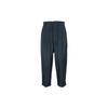 CH1 Light Ripstop Track Pants Men Bottoms Black GK4379