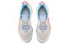 Nike Giannis Immortality 2 Ep 'University Blue' DM0826-103