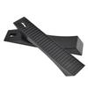 Line - Deadlift for Efficiently Load and Unload Barbell home gym, Powerlifting, Fitness