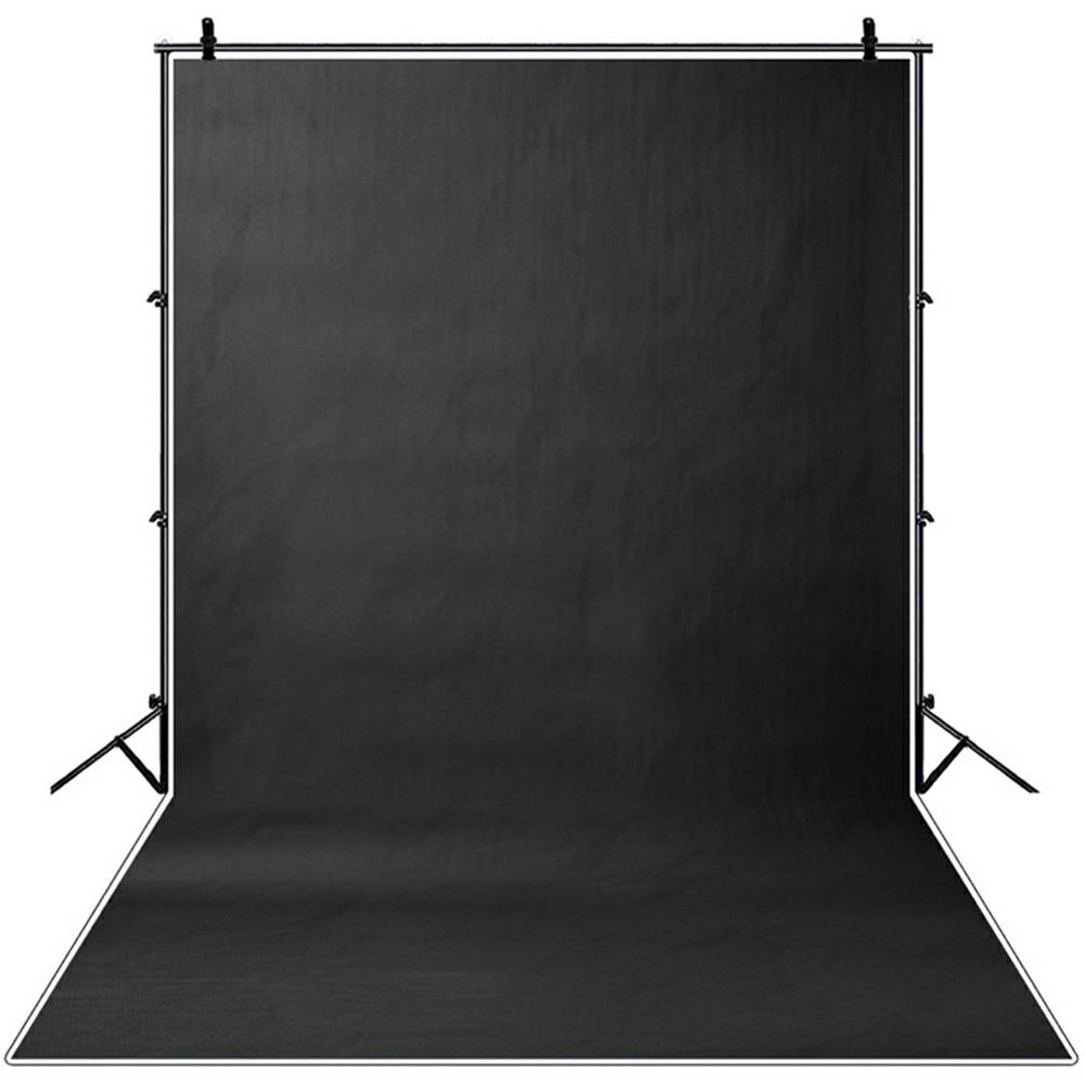 Photography Backdrop 250 x 180cm Studio Background Cloth for Photoshoot Live Streaming