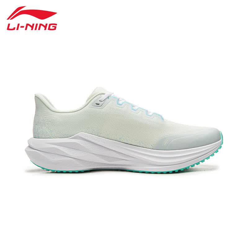 Li-Ning Мужские беговые кроссовки Wind Wing