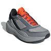 adidas Earthlight От Stella Mccartney Цвет поставщика Женские Кроссовки IF1530