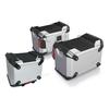 Для R1300GS ADV GS1300 Adventure 2024 2025- Наклейки на кофры Противоскользящая накладка Аксессуары для мотоцикла Защитный комплект