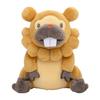POKEMON Center Plush Pokemon Fit Bibunny, 8718668243, Popular Pokemon In Korea