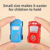 Inertial Simulation Mini Plastic Car Model Children Toy For Entertainment Kid