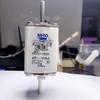 Mingrong RS32 aR 690V/160A Fast Fuse Link