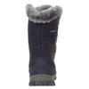 Mountain Warehouse Womens/Ladies Ohio Snow Boots
