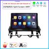 Android Carplay Auto For Mazda 6 2002 2003 2004 2005 2006 2007 2008 Car Radio Navigation GPS Multimedia Video Player DSP 4G
