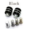 For Honda Integra 750 DCT Integra750 Motorcycle Rearview Mirror Thread Bolts Rear View Adapter Screws Decorative Cover