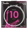 Electric Guitar Strings Hendrix Voodoo Child Bullet End NPS Bullet End 10-38