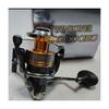 Б/у Twin Power SW12000HG #Спиннинг для тунца #Shimano Twin Power