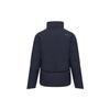 DESCENTE HEAT NAVI Down Jacket Men's D3431RDJ44