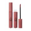 3ce Тинт для губ Velvet Lip Tint