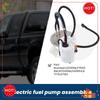 Durable-Electric Fuel Pump Assembly For Ford Super Duty F-250 F-350 F-450 V8 5.4L V10 6.8L E2245M P75036M SP2245M P2508M P2559S
