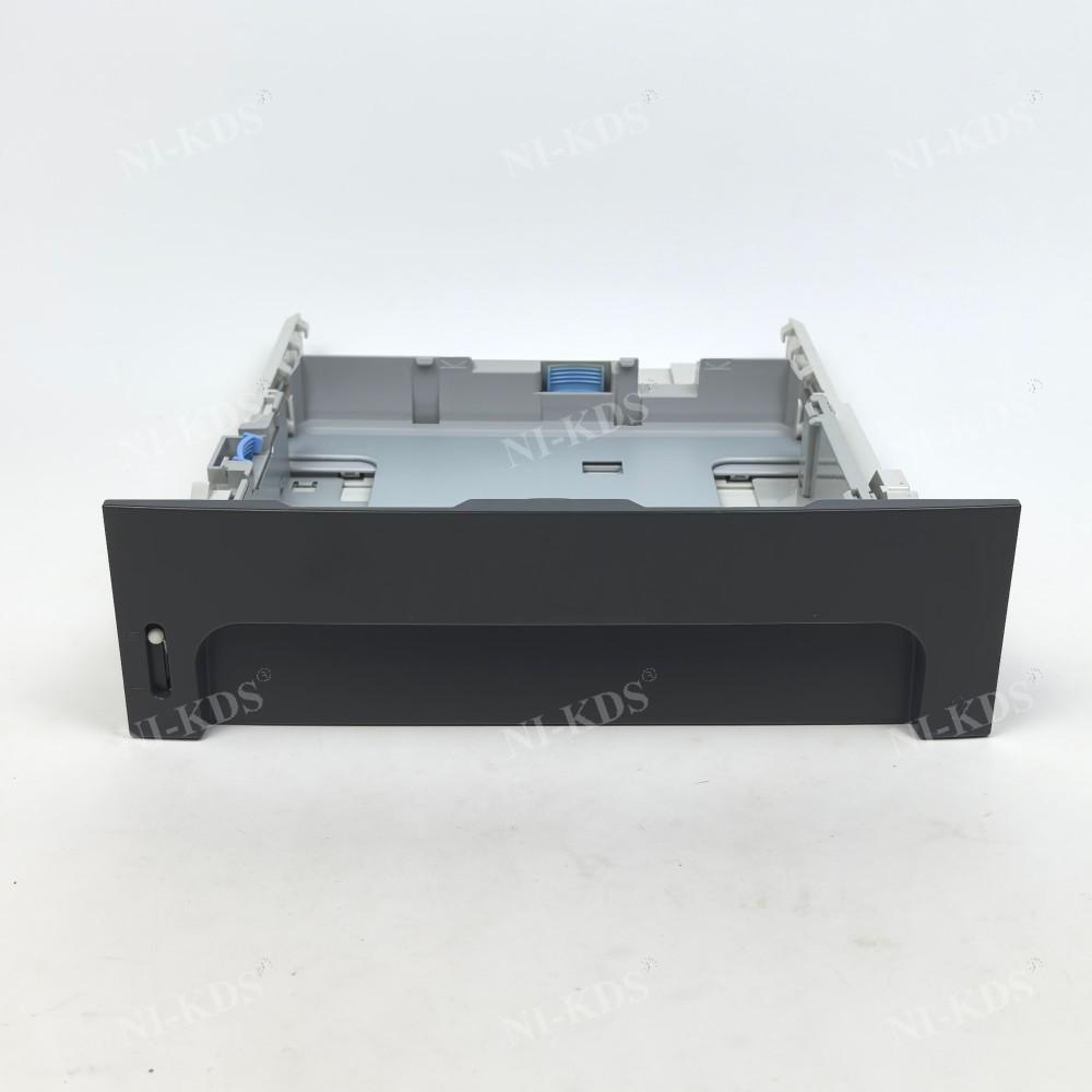 Аксессуары для лотков для бумаги принтеров HP P2015, P2014 и 1320 LaserJet