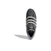 adidas Melting Sadness x Superstar 80s TR Duck GZ6992