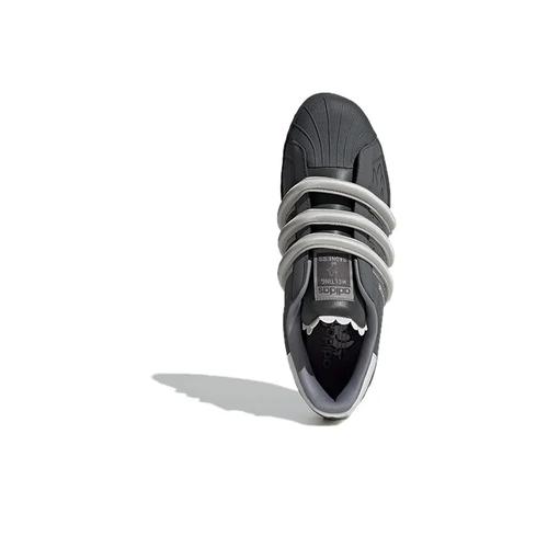 adidas Melting Sadness x Superstar 80s TR Duck GZ6992