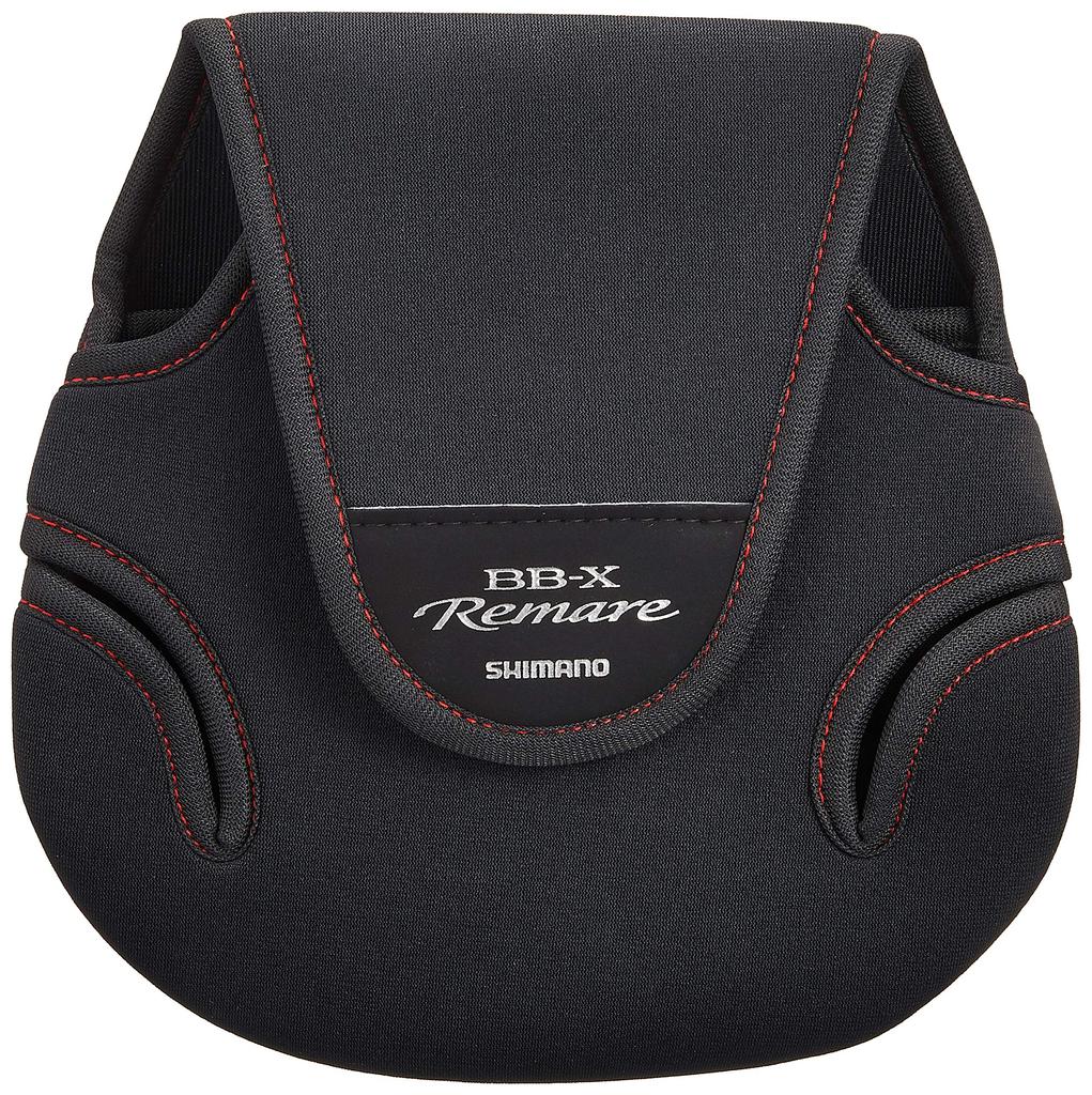 Shimano 18 Lemare 6000D Spinning Reel for Rock and Rockfish BB-X Fishing, Bluefish,