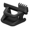 Car Drink Holder for RAV4 60 Series Air Conditioner Mount Easy Installation - (Driver's Side) - Adjustable, (NZ274K)