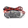5V UBEC 3/5/7A Mini External BEC 2-12S Lipo DC-DC Converter Step Down Module For RC Car Airplane Boat FPV Receiver