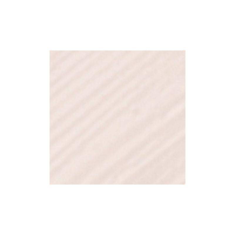 Hanskin Blemish Cover Bright Full Coverage Concealer 12g 2 Pack K Beauty