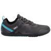 Xero Shoes Prio Performance Running Shoes
