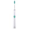 Sonicare Electric Toothbrush Sonicare Easy Clean White HX6512/06