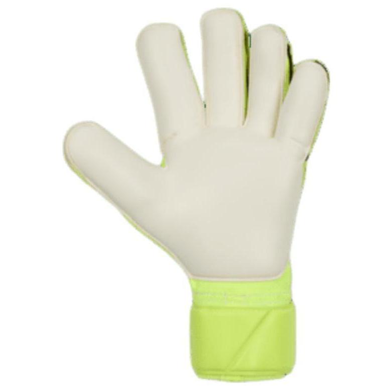 Nike Вратарские перчатки для футбола Grip3 HQ0256-702