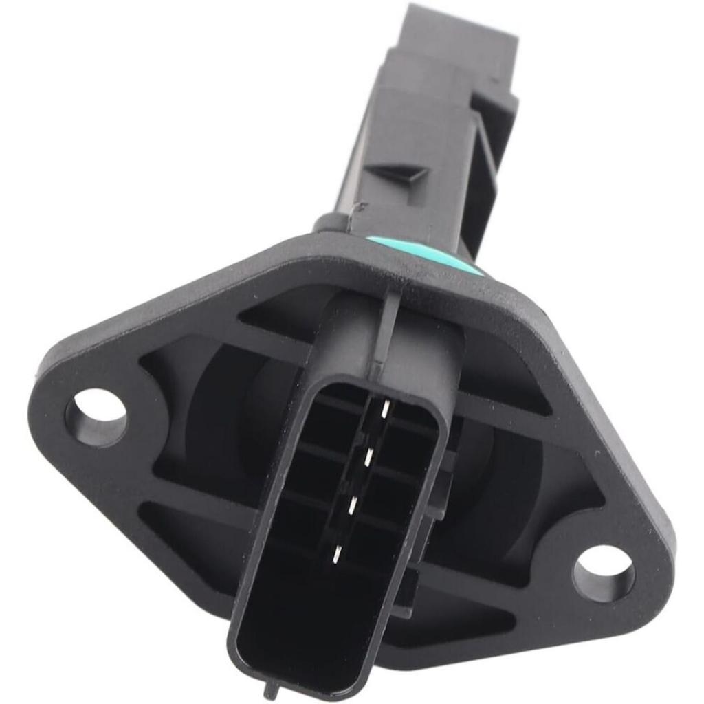 22680-AD21A Mass Air Flow MAF Sensor For Nissan Patrol Serena C23 Infiniti G20 2.0 GU ZD30 22680AD21A MAF0098