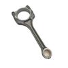 Honda R20A/R20Z Engine 2.0L Connecting Rod 13210-RZP-000 (CP1 CU1 CR1)