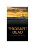 Книга The Silent Dead : 6